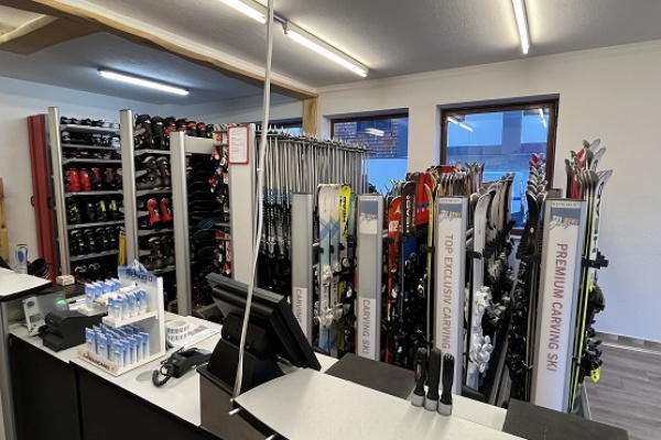 Sportshop Jürgen-3