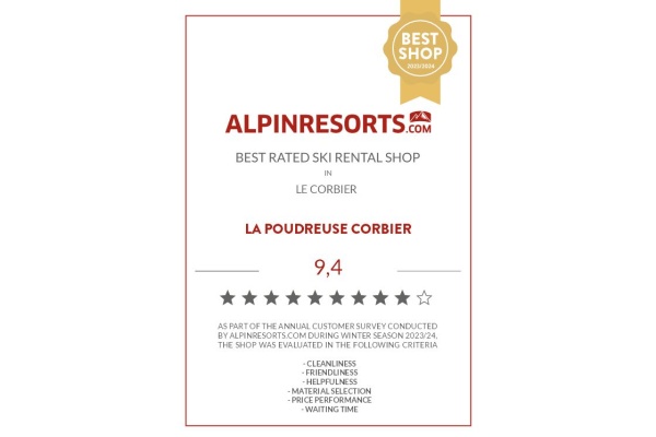 La Poudreuse Corbier-3