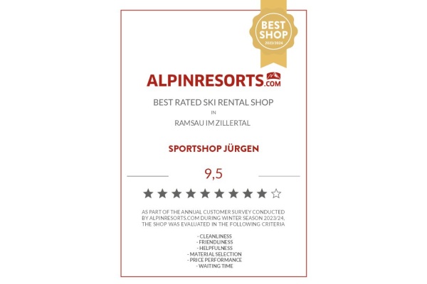 Sportshop Jürgen-7