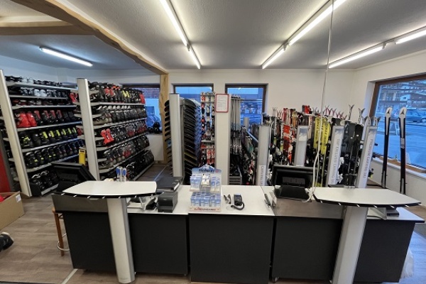 Sportshop Jürgen-2