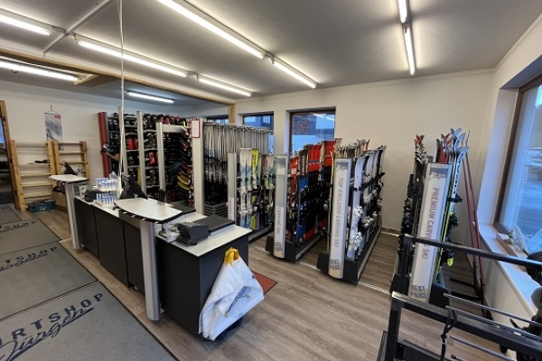 Sportshop Jürgen-5